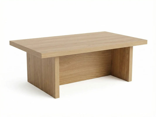 Lamma Table